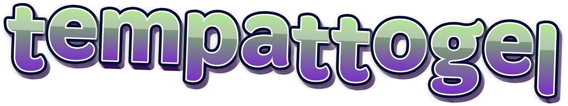 tempattogelSystem